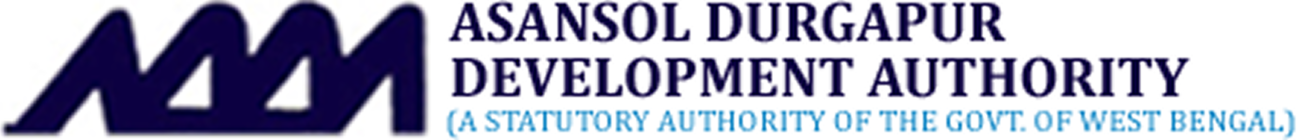 Asansol Durgapur Development Authority