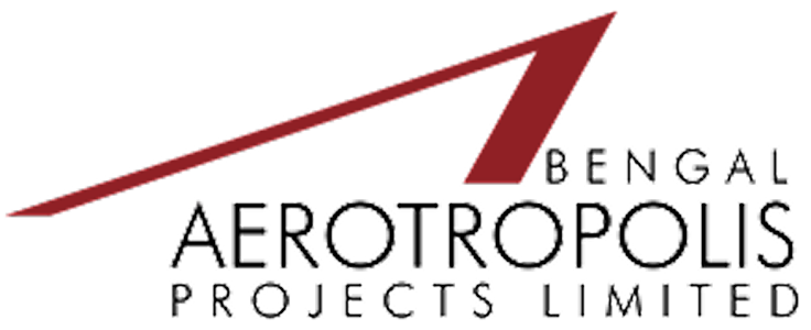 Aerotropolis