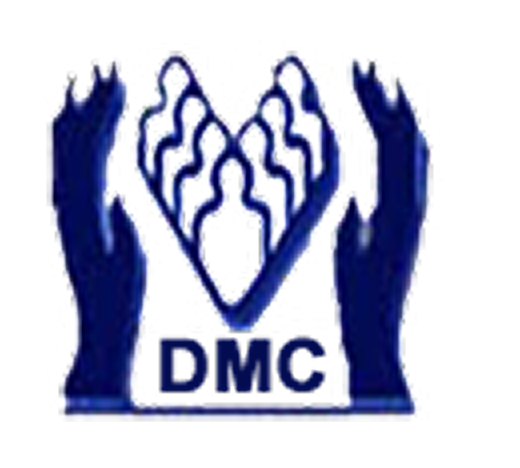 DMC