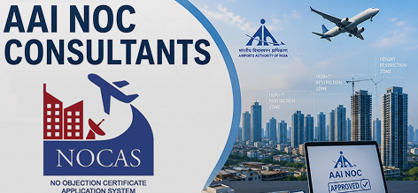 AAI Aviation Clearance (NOCAS)