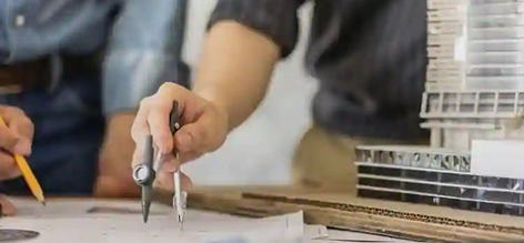 Project Sanction from Local Authorities
