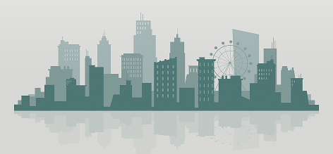 Urban Design