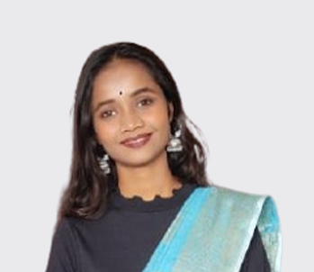 Pronoti Mondal