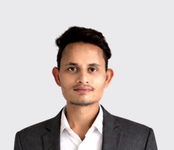 Md Faisal